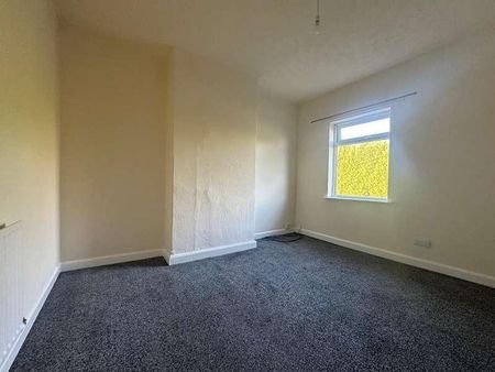 Woodshutts Street, Talke, Stoke-on-trent, ST7 - Photo 3