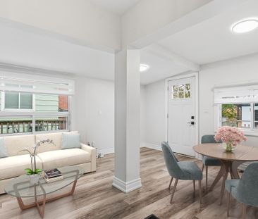 For Lease - 71 Glendale Avenue, Hamilton, Ontario - Photo 3