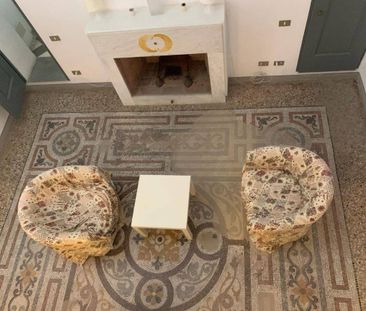 Loft via della Fontanella, Ardenza, Livorno - Photo 2