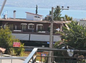 Διαμέρισμα για ενοικίαση - Ληλάντιο, - Photo 4