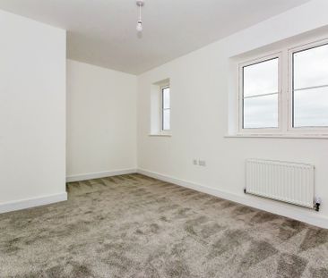 Butterwick Gardens, Boston, Butterwick - Photo 3