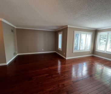 For Lease - 1035 Masters Green N/A, Oakville, Ontario - Photo 3