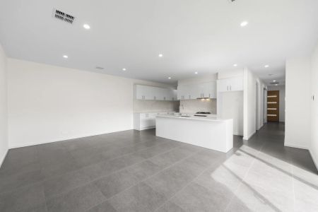 Brand-New 3-Bedroom Home in a Prime Location! - Photo 3