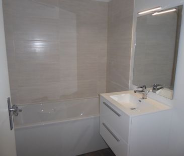 Location Maison 5 pièces 103m² MUIDES SUR LOIRE 41500 - Photo 4