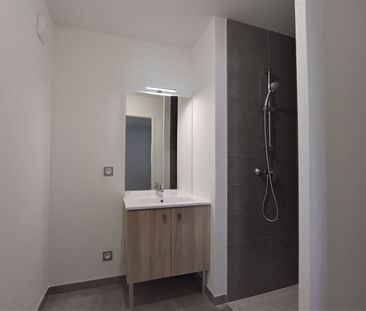 Appartement 1 pièce - Photo 6