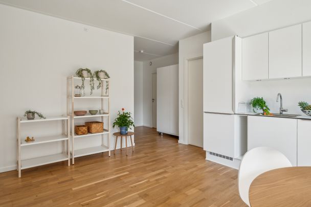 Vikærsvej 26, 1. 4. 8240 Risskov - Photo 1