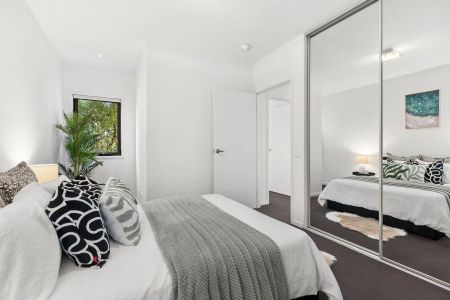 314/60 Autumn Terrace, 3169, Clayton South Vic - Photo 4