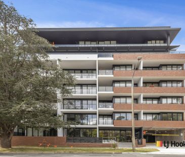 45/17 Captain Cook Crescent, Griffith ACT, Belconnen - Photo 6