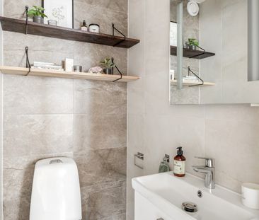 Infanterigatan, Solna - Photo 6