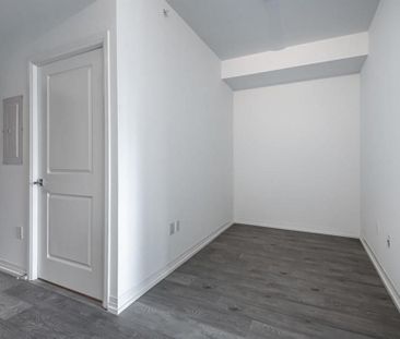 For Lease - 251 Jarvis Street Unit# 926, Toronto, Ontario - Photo 5