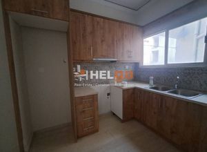 Διαμέρισμα για ενοικίαση - Πάτρα, - Photo 5