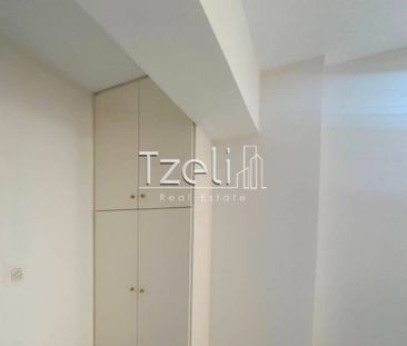 Studio/Γκαρσονιέρα για ενοικίαση Ζαβλάνι (Πάτρα) - Photo 5