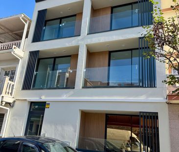 Top Floor Apartment in Fuengirola - Photo 4