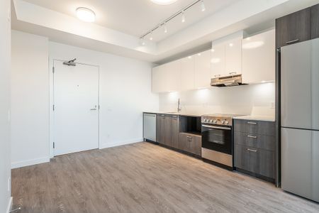 1008 Pandora Avenue, Victoria - Photo 2