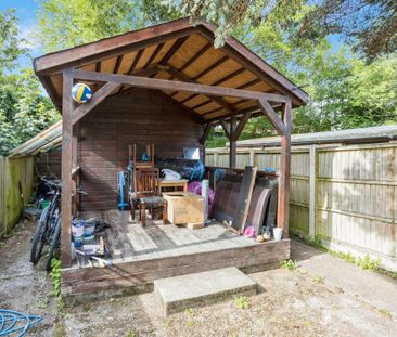 Northgate Road - Photo 2