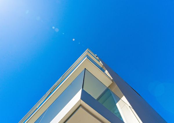 APARTAMENTO T2 | MOBILADO | FUNCHAL