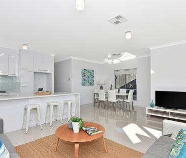 20a Benny Crescent, South Brighton SA 5048 - Photo 3