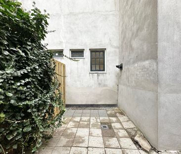 Te huur: Appartement Bloemstraat in Amsterdam - Photo 1