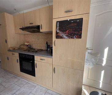 Appartement te huur - Photo 5