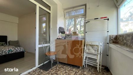 Apartament 3 Camere | Bd. 1 Decembrie 1918 | Comision 0 - Fotografie 5