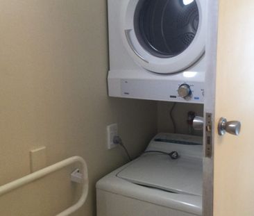 3D/20 Oriental Terrace, Oriental Bay, WLG 6011 - Photo 6