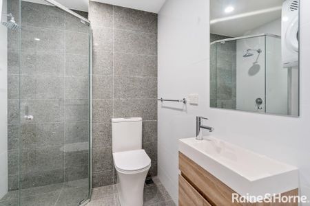 6/18-22 Range Road, North Gosford, NSW 2250 - Photo 5