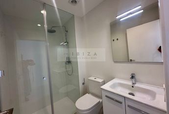 Dalt de la Vila - La Marina, Balearic Islands