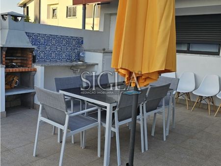 Moradia T2 em Porto - Photo 2