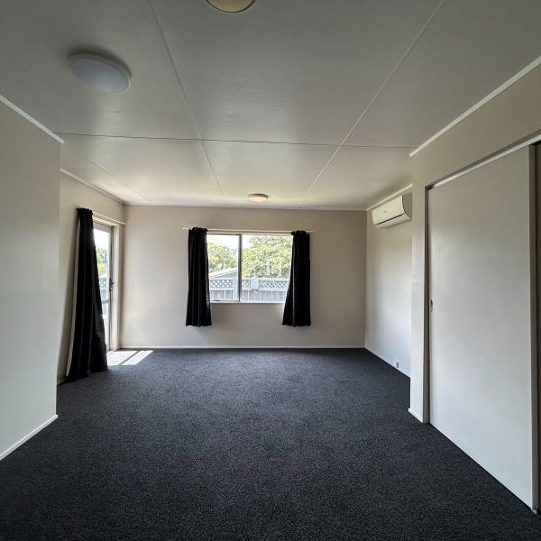 19 Camellia Avenue, Bell Block - Photo 1