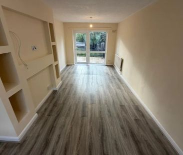 Moordown Avenue - Photo 1
