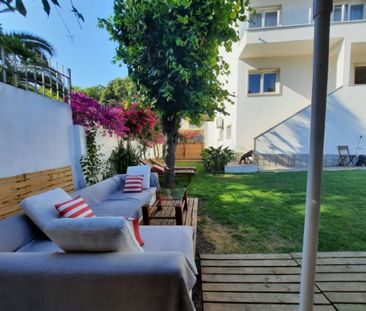 4 room luxury House for rent in Tercena, Oeiras, Lisbon - Photo 5