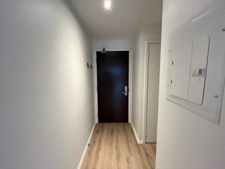 For Lease - 70 Temperance Street Unit# 3312, Toronto, Ontario - Photo 3