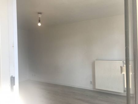 Te huur: Kamer Speldenmakerssteeg in Gouda - Foto 4