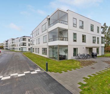 Viften 1, st. 2 - Photo 4