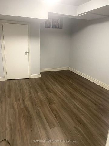 For Lease - 35 Pachino Boulevard, Toronto, Ontario - Photo 3