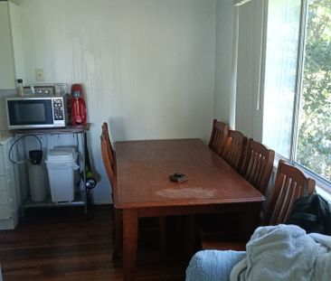 Slacks Creek - Photo 2