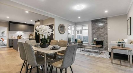 Charming 4BR Home, MAGS Zone! - Photo 2