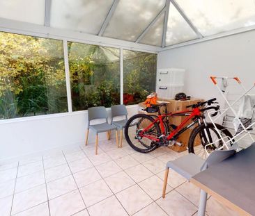 Fishponds Road, Fishponds - Photo 2