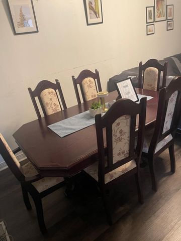 For Lease - 99 Overture Road Unit# Upper, Toronto, Ontario - Photo 5