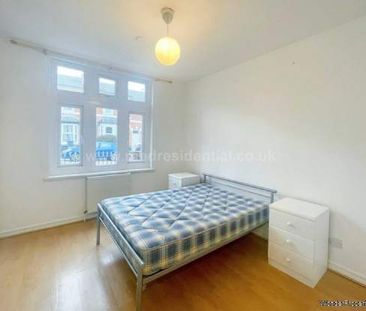 2 bedroom property to rent in Birmingham - Photo 5