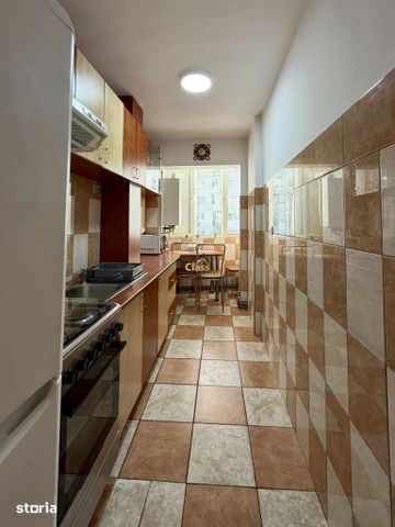 Apartament 2 camere | Parcare | 40 mpu | Academia de Muzica Manastur - Photo 2