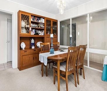 29 Greendale Road, Doncaster East - Photo 2