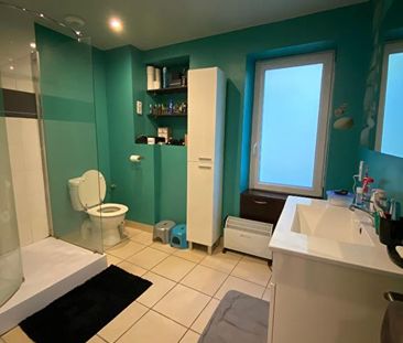 Maison 4 pièces à Vitry-sur-Orne - Photo 6