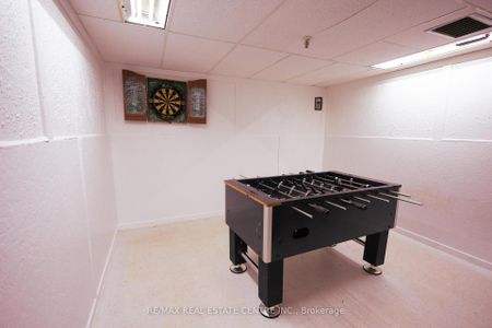 For Lease - 3025 THE CREDIT WOODLANDS N/A Unit# 250, Mississauga, Ontario - Photo 4