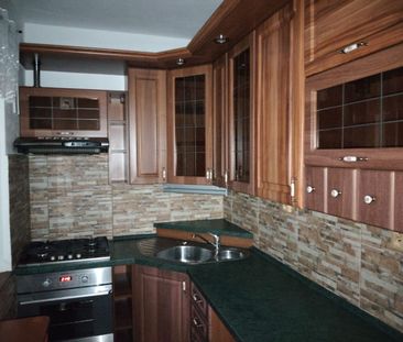 Pronájem bytu 2+1 • 52 m² bez realitkyJaroslava Průchy, Most - Most... - Photo 3