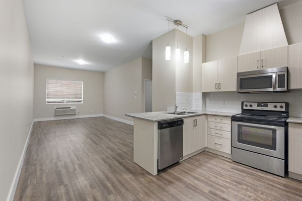 For Lease - 149 MAIN Street Unit# 101, Hamilton, Ontario - Photo 1