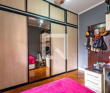 Imoveis - Em Sumaré - Photo 2