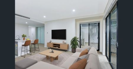 Deposit Received! - Photo 5