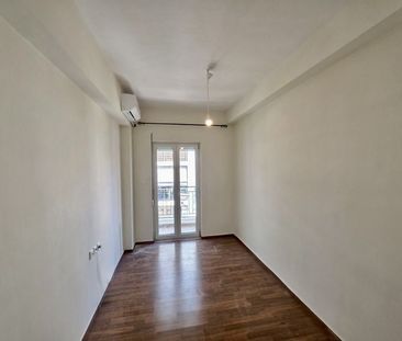 Προς Ενοικίαση, Διαμέρισμα , Λάρισα, 35 τ.μ., €370 - Photo 6