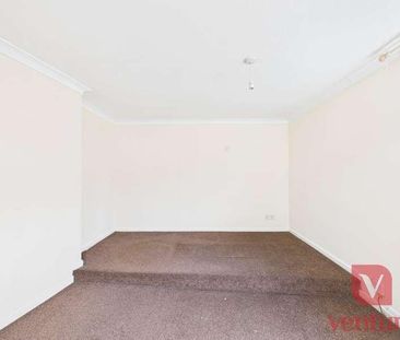 Silver Street, Newport Pagnell, MK16 - Photo 1